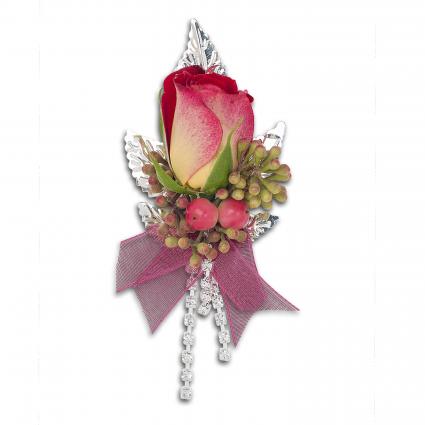 The One Arrangement