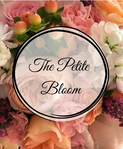 The Petite Bloom Designer's Choice