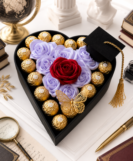 The Scholar’s Heart Call Us for Faster Service & Daily Specials: (915) 303-8500 Text Us to Order Anytime: (915) 505-3708 Your trusted source for Flowers & Delivery in El Paso TX