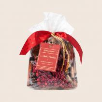 Aromatique Decorative Fragrance The Smell of Christmas