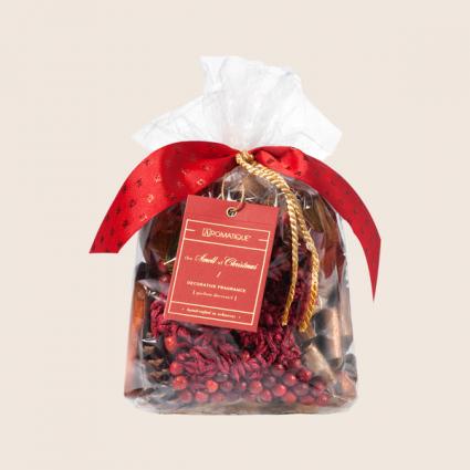 Aromatique Decorative Fragrance The Smell of Christmas
