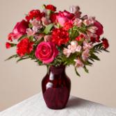 The Valentine  