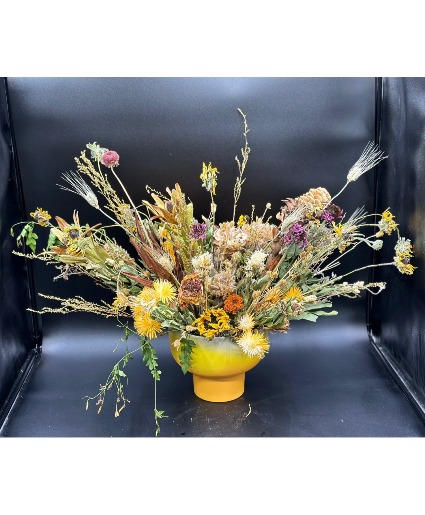 The Van Gogh Custom Original