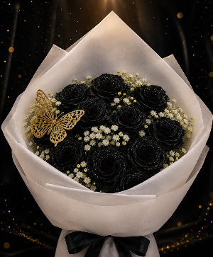 The Velvet Graduate Call Us for Faster Service & Daily Specials: (915) 303-8500 Text Us to Order Anytime: (915) 505-3708 Your trusted source for Flowers & Delivery in El Paso TX