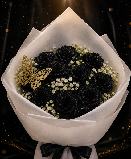 The Velvet Graduate Call Us for Faster Service & Daily Specials: (915) 303-8500 Text Us to Order Anytime: (915) 505-3708 Your trusted source for Flowers & Delivery in El Paso TX