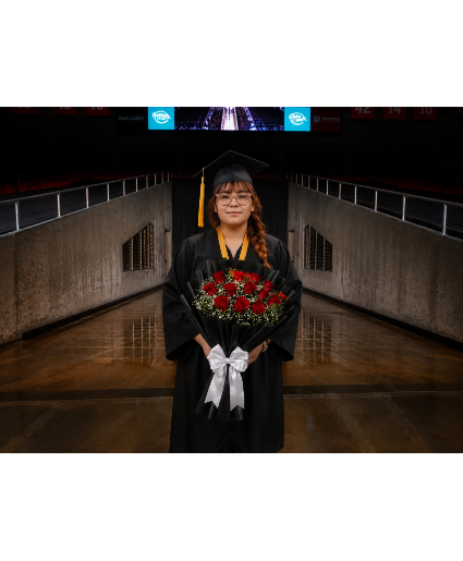 The Victory Walk Bouquet Call Us for Faster Service & Daily Specials: (915) 303-8500 Text Us to Order Anytime: (915) 505-3708 Your trusted source for Flowers & Delivery in El Paso TX