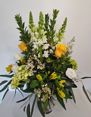 Thinking of You Arrangement