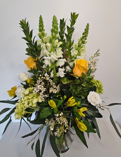 Thinking of You Arrangement