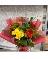Thinking of You Bouquet  No Vase 