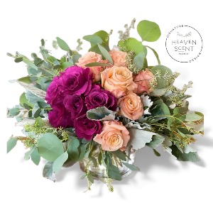 This Magic Moment Bouquet