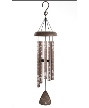 Those we love windchime  