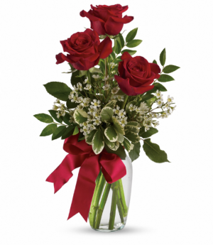 Thoughts of You Teleflora