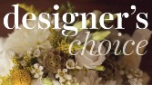 Three Floral Subscriptions Monthly Floral Subscription