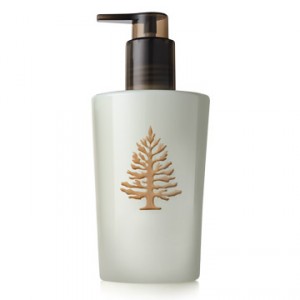 Thymes - Frasier Fir Hand Lotion