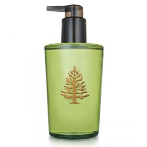 Thymes - Frasier Fir Hand Wash