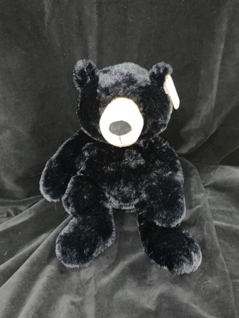 Timberland Teddy Bear