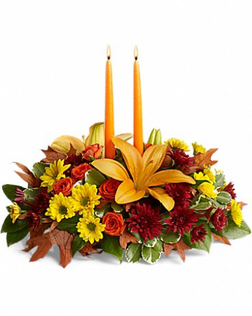 Time to Treasure T572-1 18"(w) x 15"(h) 