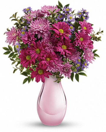 Time Together Tev34-1 13.75"(w) x 17.25"(h)