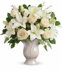 Timeless Arrangement  