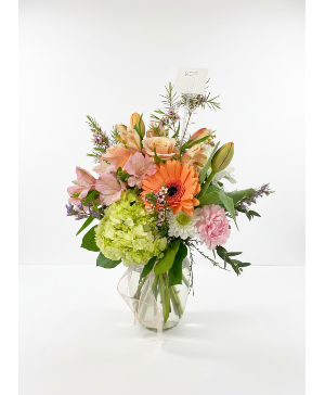 Timeless Blooms Timeless Blooms 
