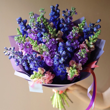 Timeless Celebrations  Next day delivery 