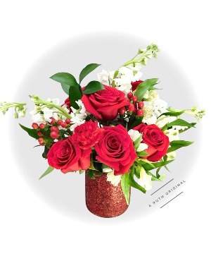 Timeless Romance A Ruth Original
