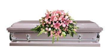 To my Beloved LOVE  in Whittier, CA | Rosemantico Flowers