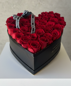 To My Love  