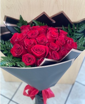 To My Love  