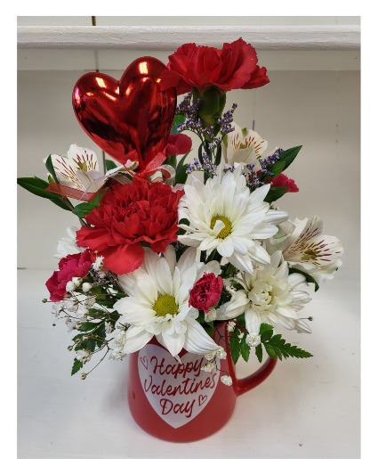 To Someone Sweet 