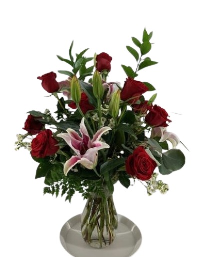 Beloved Bouquet 