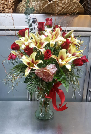 To US (2 Day Notice) 250.95 350.955
