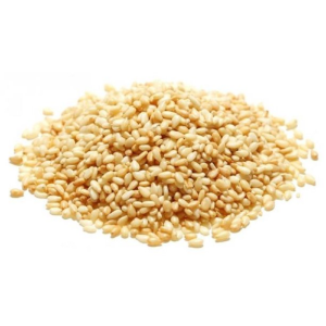 Toasted Sesame Infused Olive Oil 