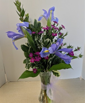 Todays Special #1 NFS-TOD1 in Plattsburgh, NY - NELSON'S FLOWER SHOP
