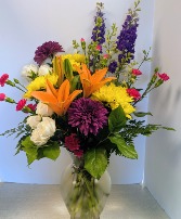 Todays Special 4 NFS-TOD4