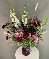 Today's Special #4 NFS-TOD4