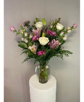 Today's Special #5 NFS-TOD5