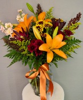 Today's Special #6 NFS-TOD6