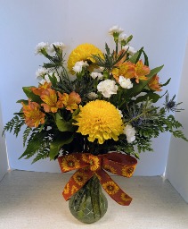 Todays Special 6 NFS-TOD6
