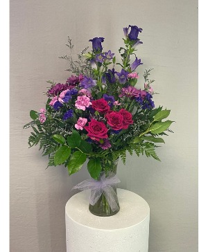 Today's Special #6 NFS-TOD6