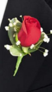 Touch of classt 