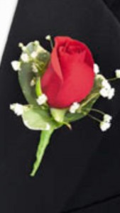 Touch of classt 