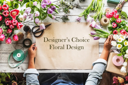 TRADITIONAL VASE DESIGNS EXCLUSIVELY AT MOM & POPS