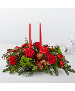 Traditions Centerpiece 75.95 80.95 85.95