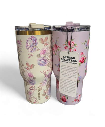 Travel Coffe Mug Gift Item