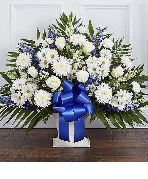 tribute-blue-white-floor-