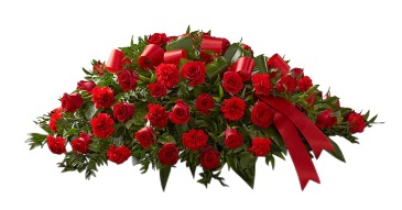 Tribute of Life  in Jacksboro, TX | AMBROSE FLORAL DESIGNS