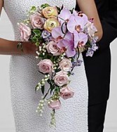 TRUE LOVE WEDDING