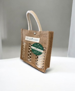 TRUE OCEAN GIFT SET