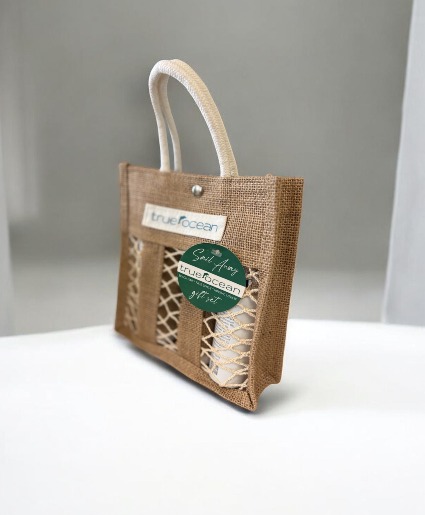 TRUE OCEAN GIFT SET